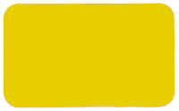 Low Heavy Metal Yellow