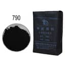 Iron Oxide Black 790