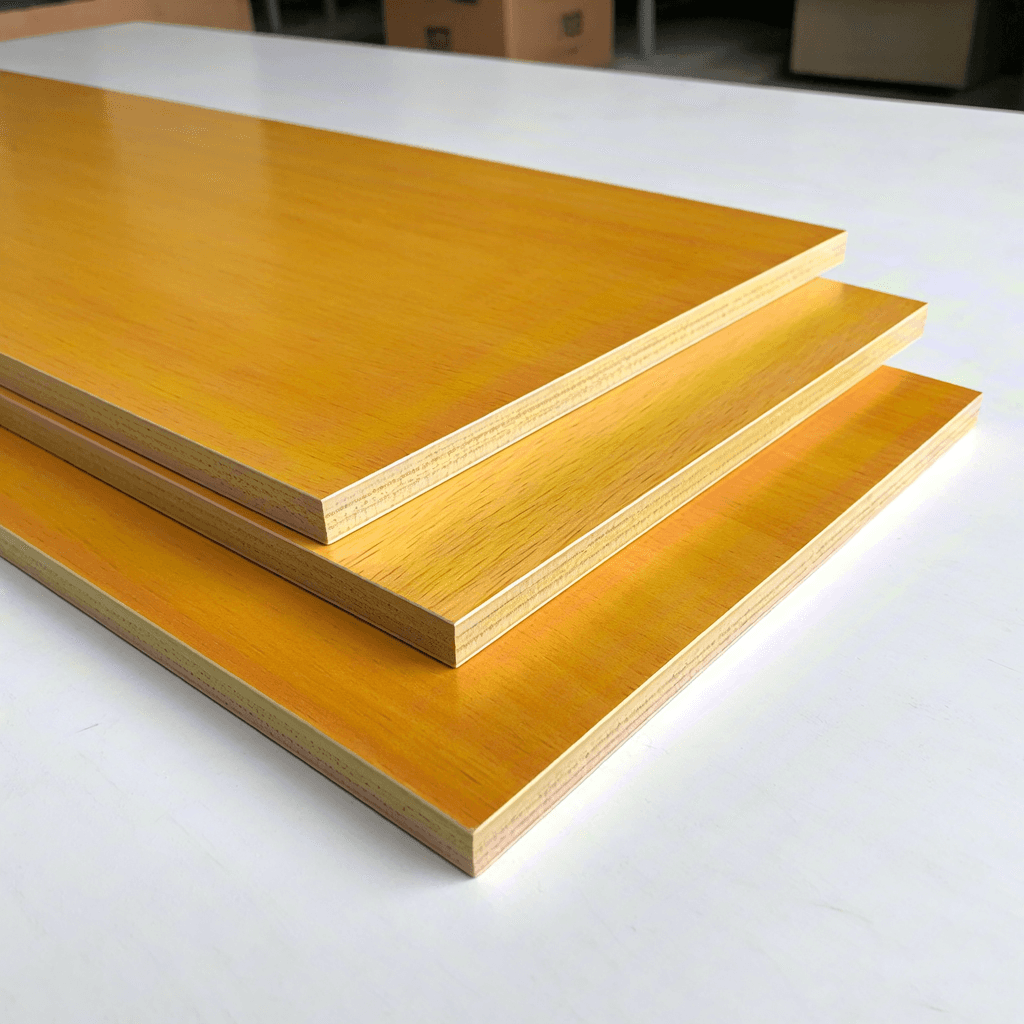 Furniture Wood Board