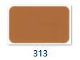 Yellow 313